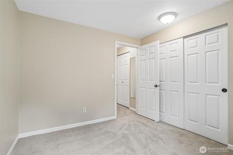 19103 47th Place SE Issaquah WA 98027