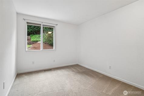 19103 47th Place SE Issaquah WA 98027