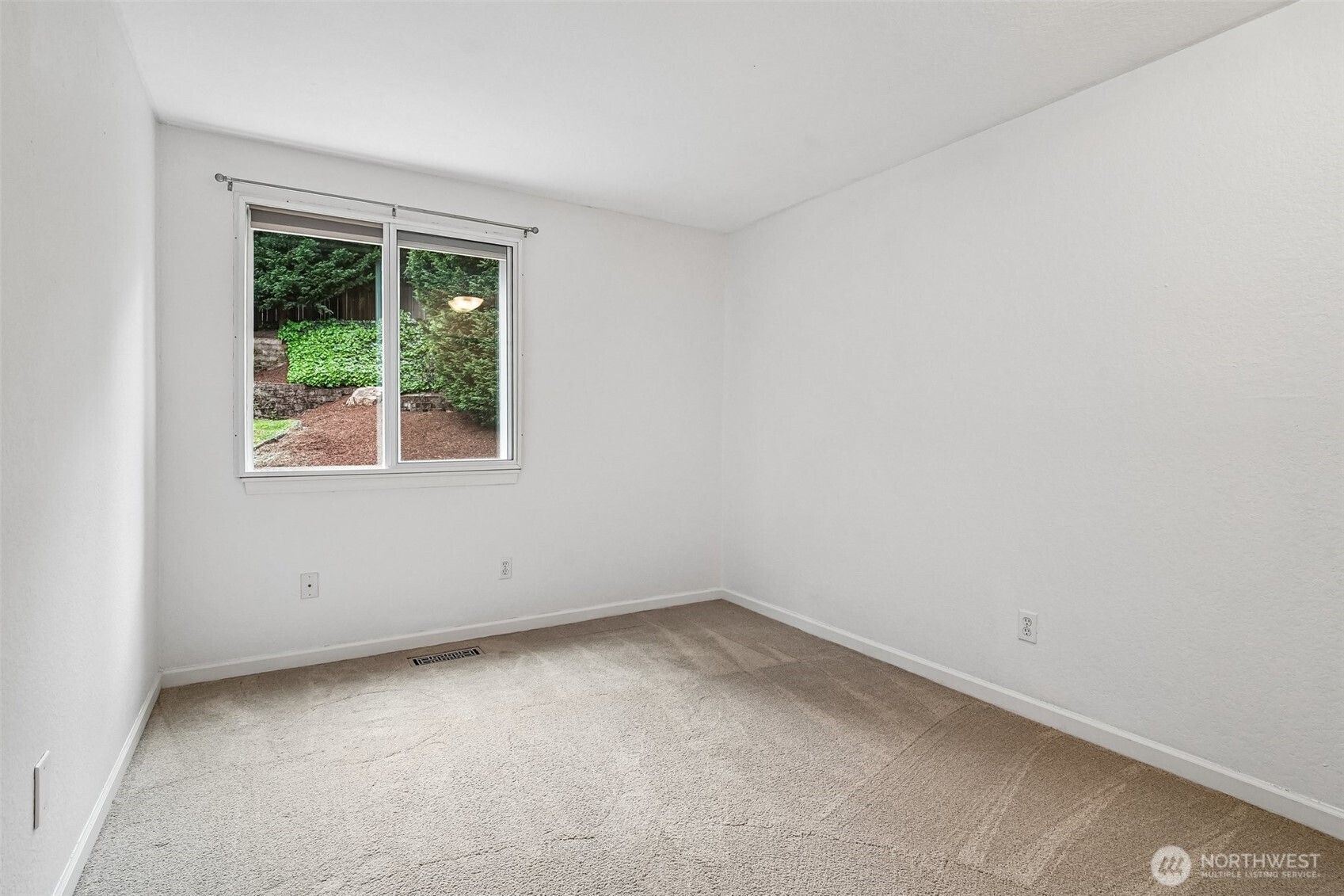 19103 47th Place SE Issaquah WA 98027