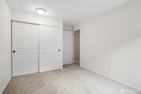 19103 47th Place SE Issaquah WA 98027