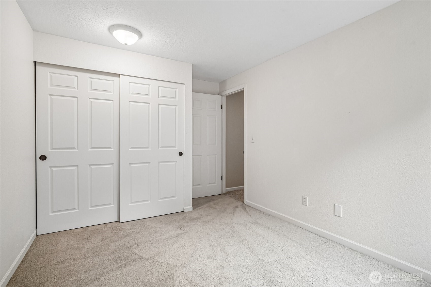 19103 47th Place SE Issaquah WA 98027