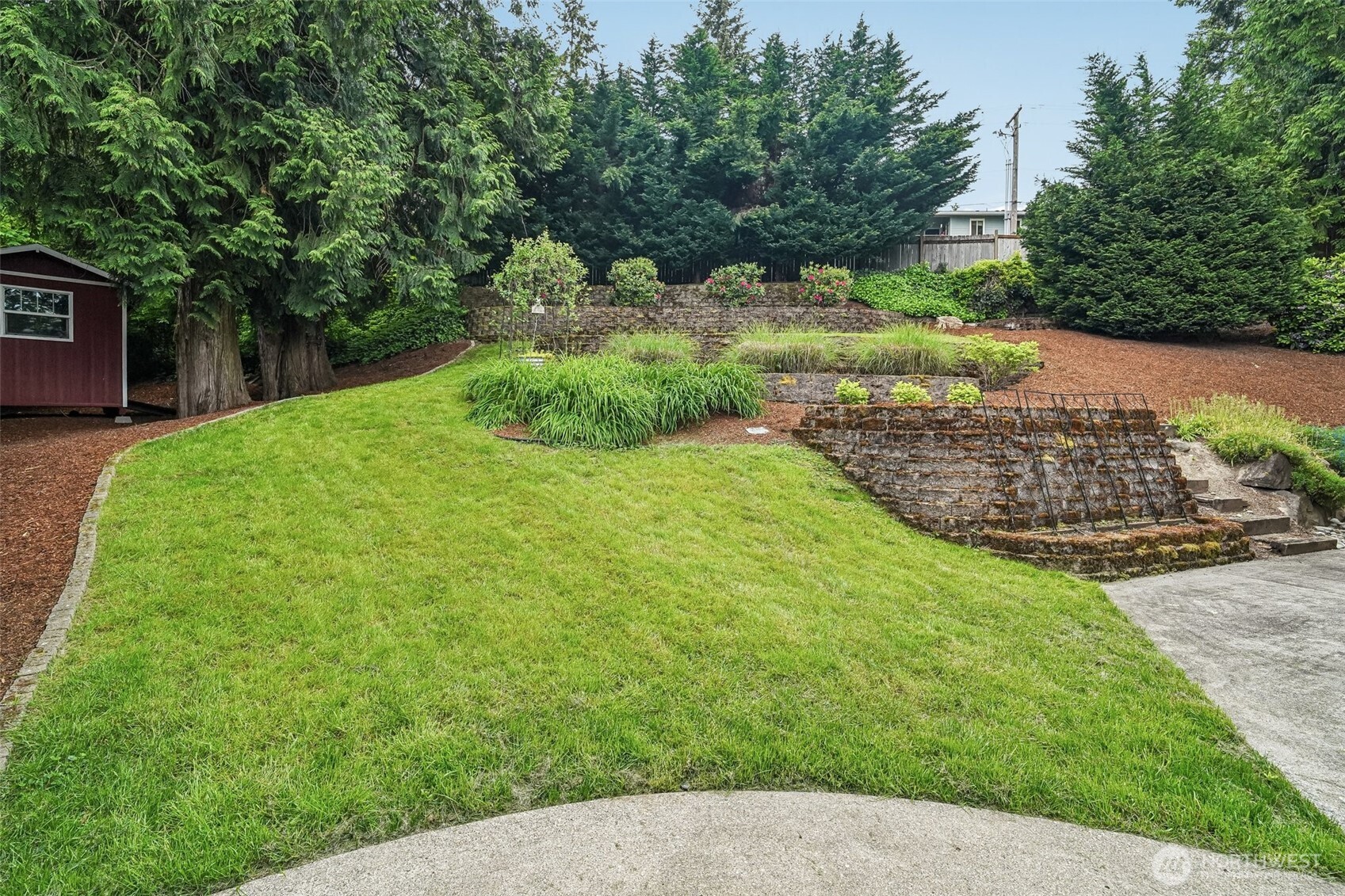 19103 47th Place SE Issaquah WA 98027