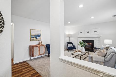 19103 47th Place SE Issaquah WA 98027