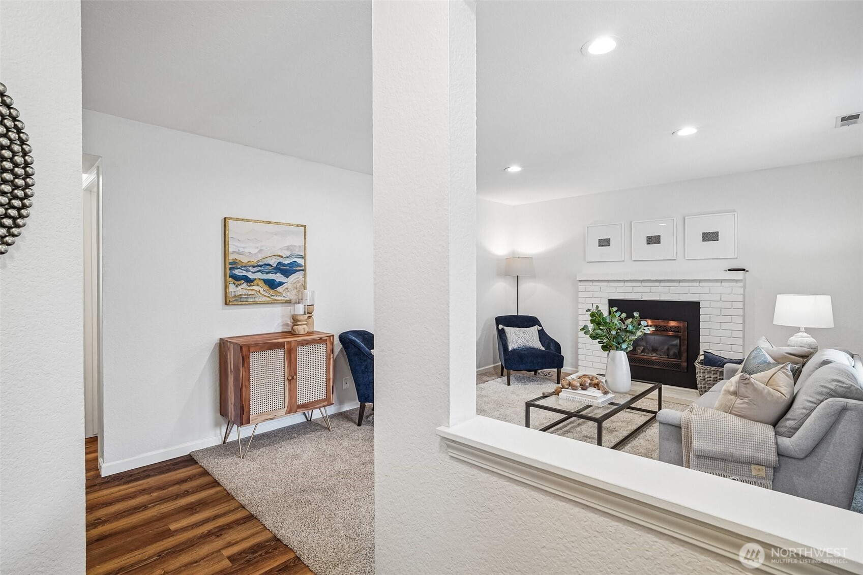 19103 47th Place SE Issaquah WA 98027