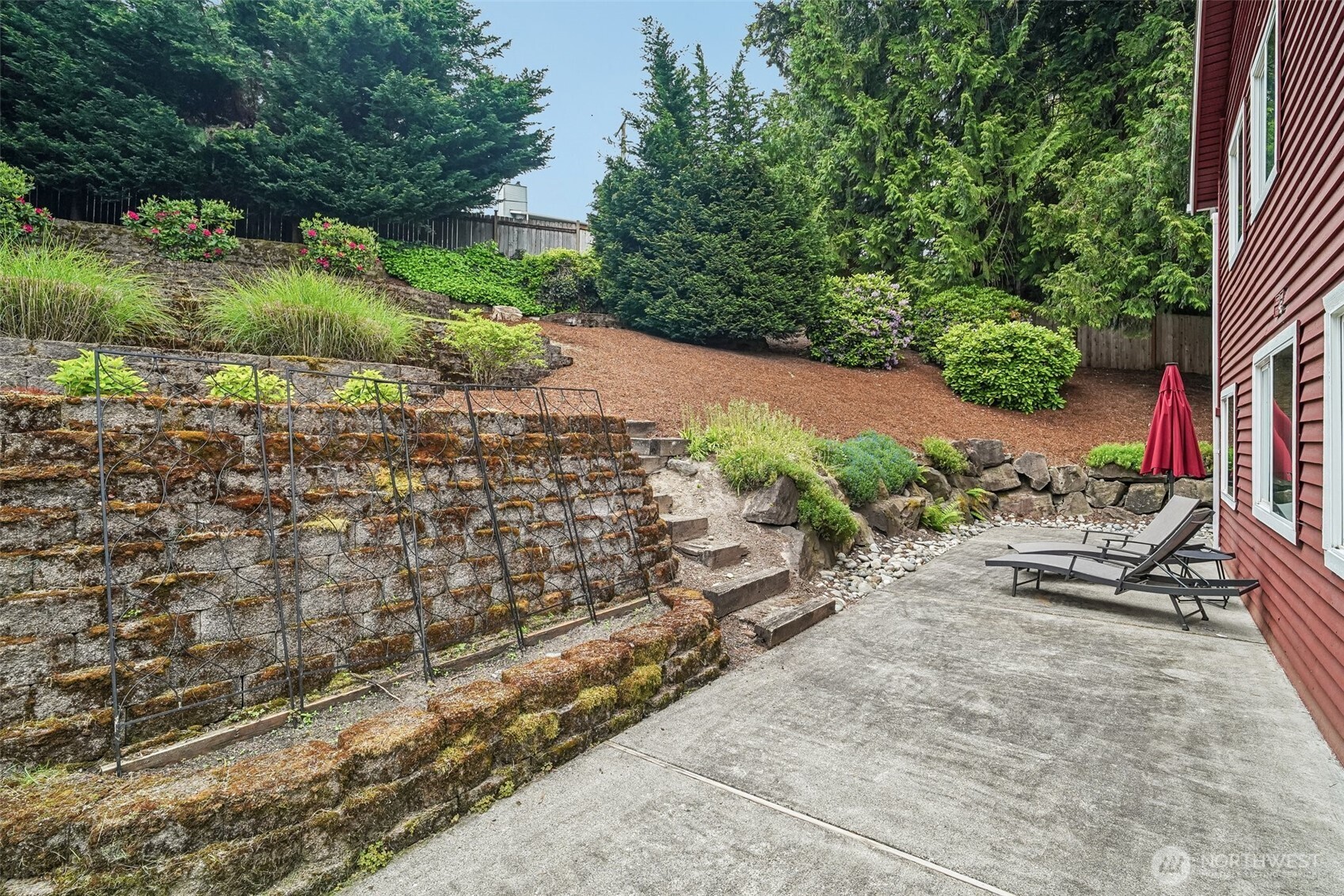 19103 47th Place SE Issaquah WA 98027