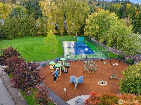 19103 47th Place SE Issaquah WA 98027