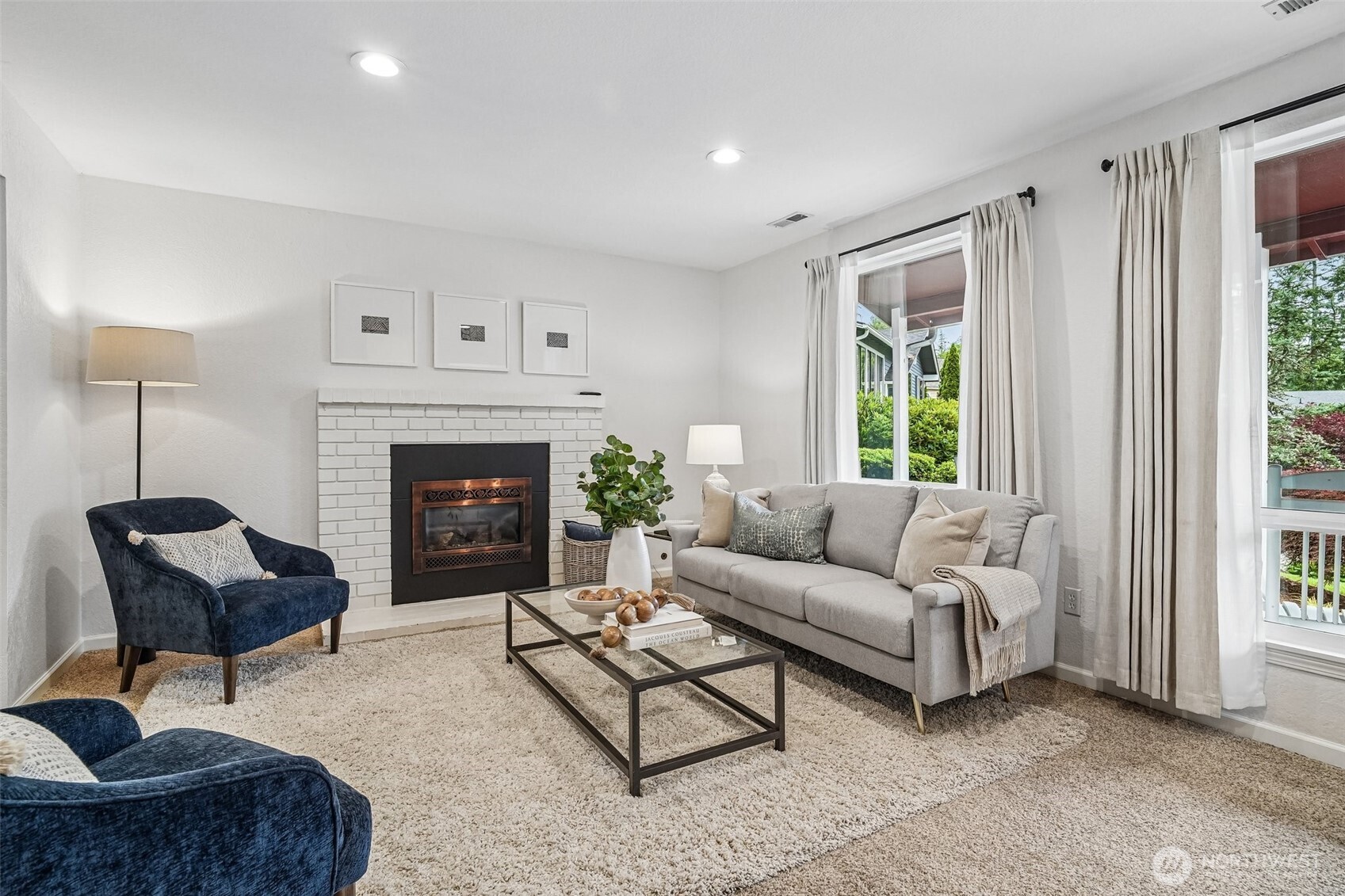 19103 47th Place SE Issaquah WA 98027