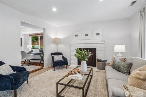 19103 47th Place SE Issaquah WA 98027