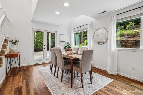 19103 47th Place SE Issaquah WA 98027