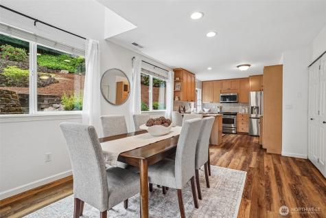 19103 47th Place SE Issaquah WA 98027