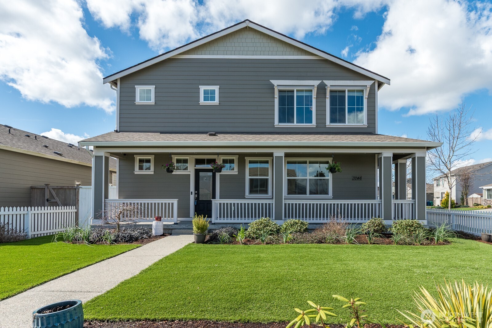 3246 Scotland Alley Mount Vernon WA 98273