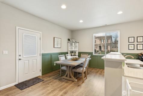 3246 Scotland Alley Mount Vernon WA 98273