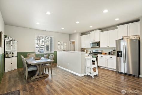 3246 Scotland Alley Mount Vernon WA 98273