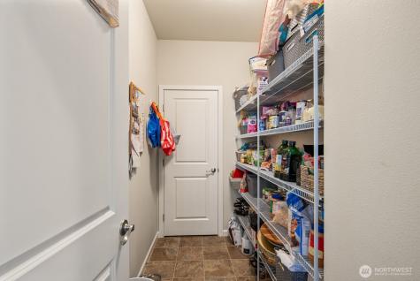 3246 Scotland Alley Mount Vernon WA 98273
