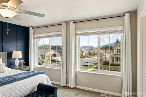 3246 Scotland Alley Mount Vernon WA 98273