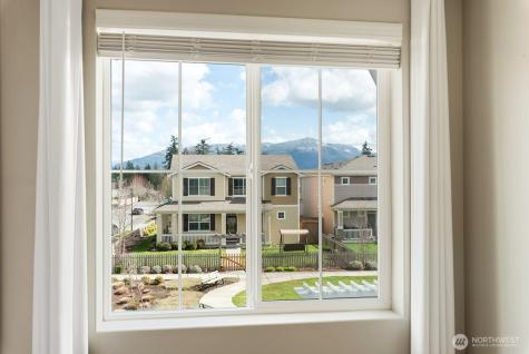 3246 Scotland Alley Mount Vernon WA 98273