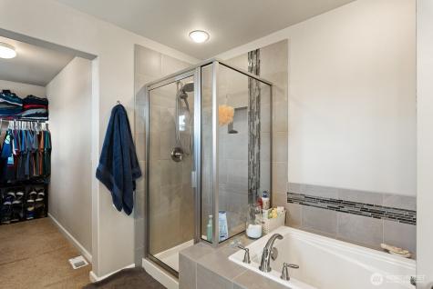 3246 Scotland Alley Mount Vernon WA 98273