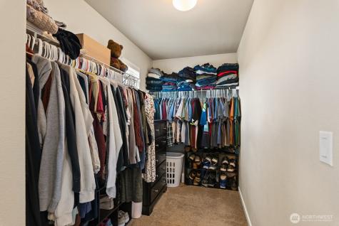 3246 Scotland Alley Mount Vernon WA 98273