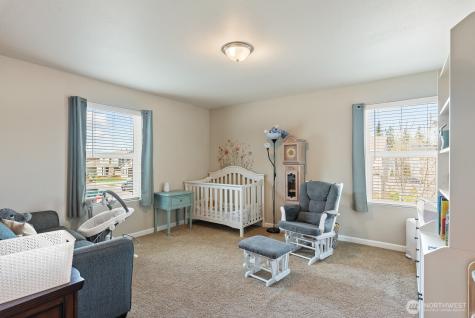 3246 Scotland Alley Mount Vernon WA 98273