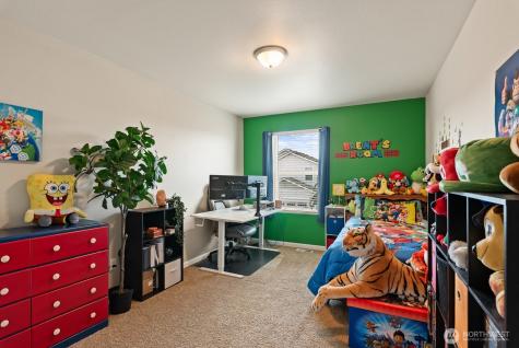 3246 Scotland Alley Mount Vernon WA 98273