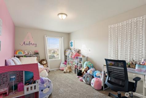 3246 Scotland Alley Mount Vernon WA 98273
