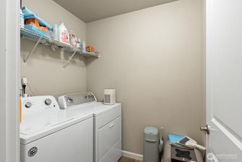 3246 Scotland Alley Mount Vernon WA 98273