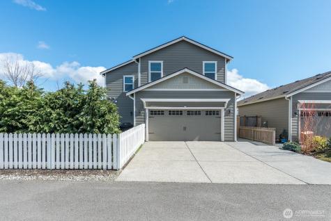 3246 Scotland Alley Mount Vernon WA 98273