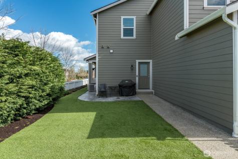 3246 Scotland Alley Mount Vernon WA 98273
