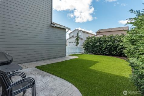 3246 Scotland Alley Mount Vernon WA 98273
