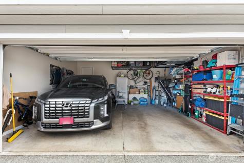 3246 Scotland Alley Mount Vernon WA 98273