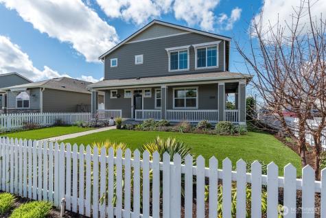 3246 Scotland Alley Mount Vernon WA 98273