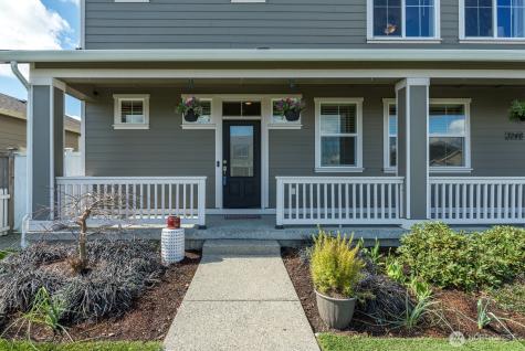 3246 Scotland Alley Mount Vernon WA 98273