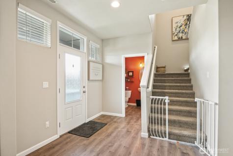 3246 Scotland Alley Mount Vernon WA 98273