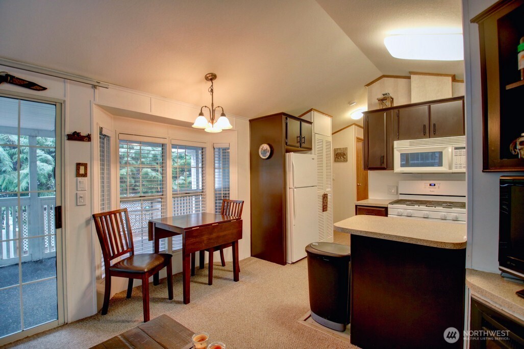35 Branch Circle Deming WA 98244