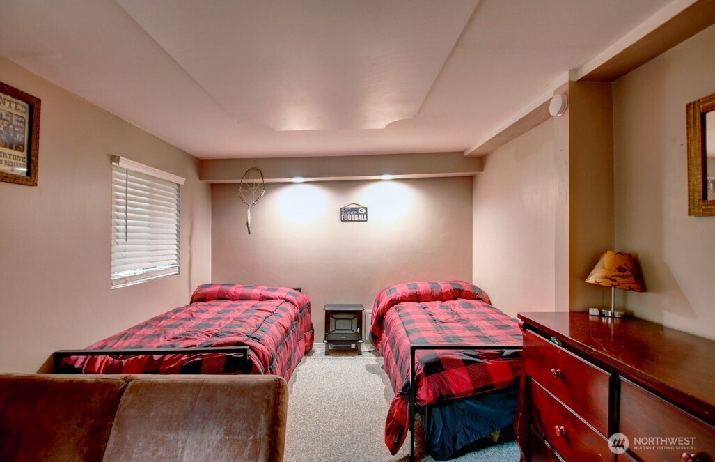 35 Branch Circle Deming WA 98244