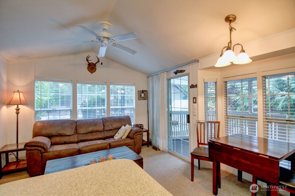 35 Branch Circle Deming WA 98244
