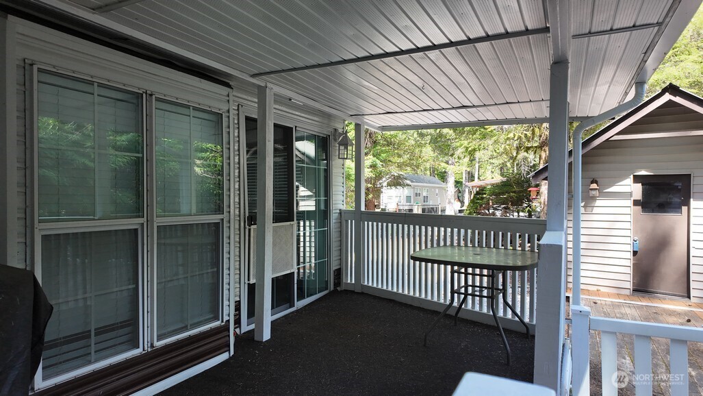 35 Branch Circle Deming WA 98244
