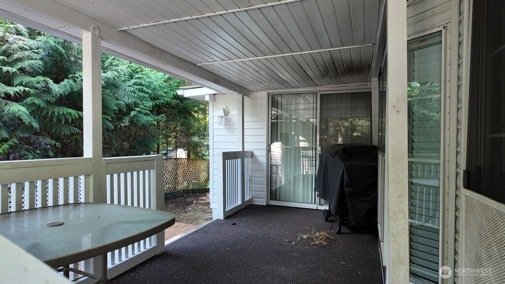 35 Branch Circle Deming WA 98244