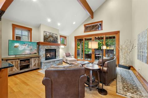 363 Sweet Shop Lane Cle Elum WA 98922