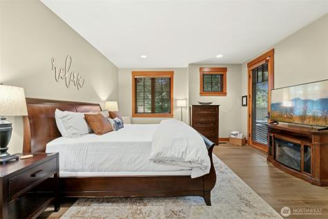 363 Sweet Shop Lane Cle Elum WA 98922
