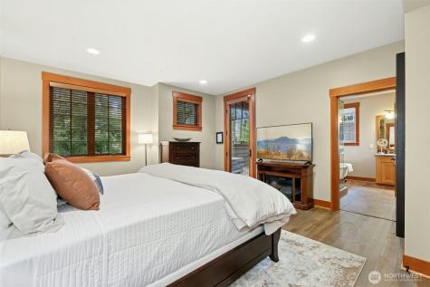 363 Sweet Shop Lane Cle Elum WA 98922