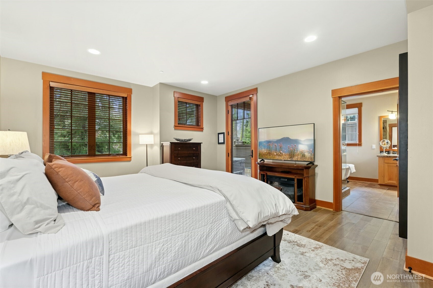 363 Sweet Shop Lane Cle Elum WA 98922