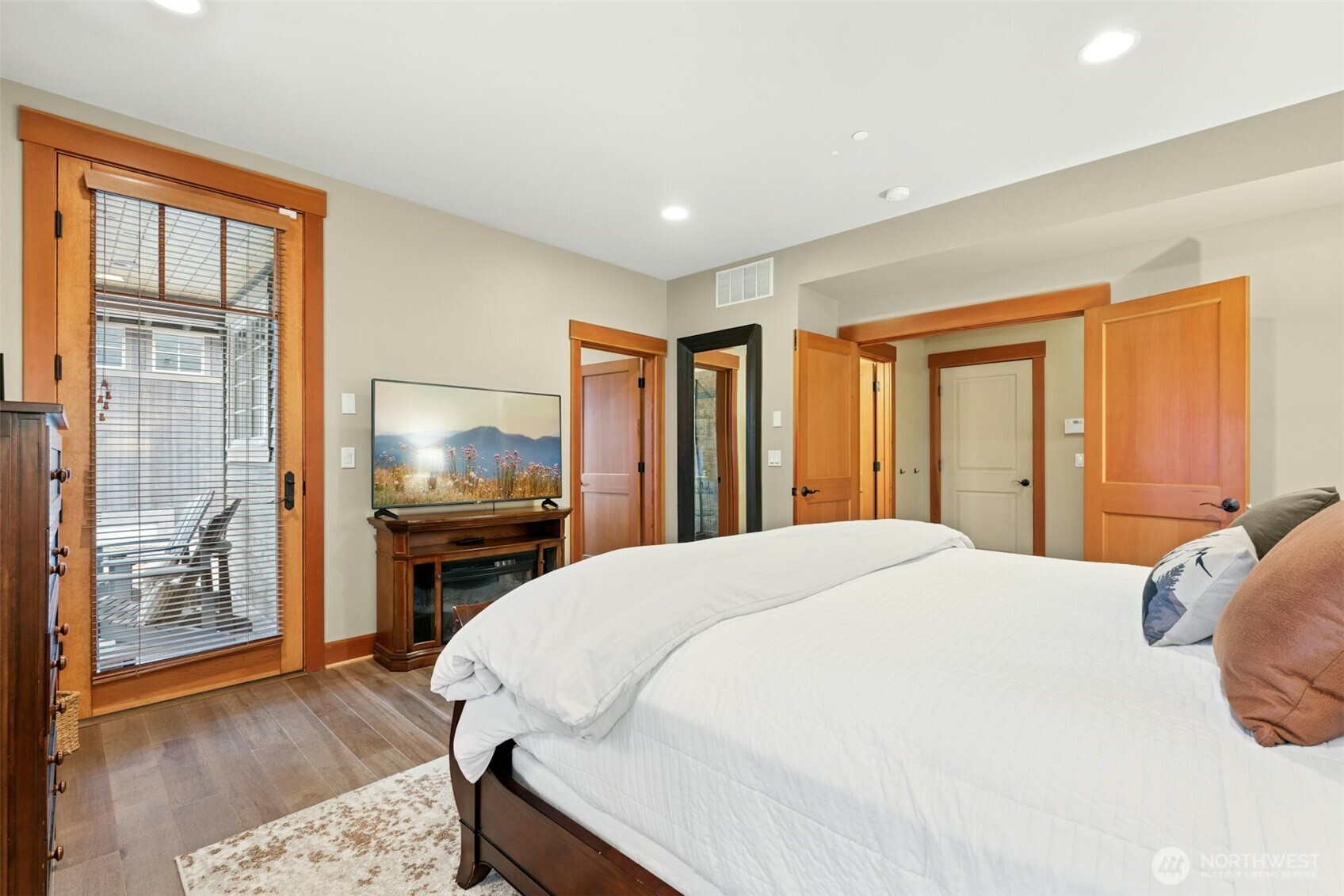 363 Sweet Shop Lane Cle Elum WA 98922