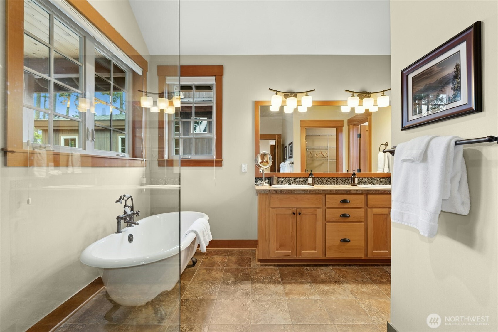 363 Sweet Shop Lane Cle Elum WA 98922