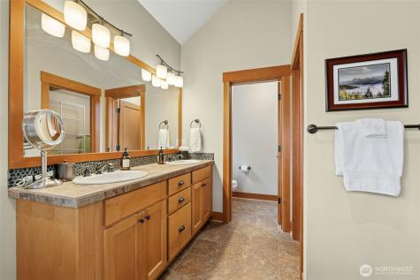 363 Sweet Shop Lane Cle Elum WA 98922