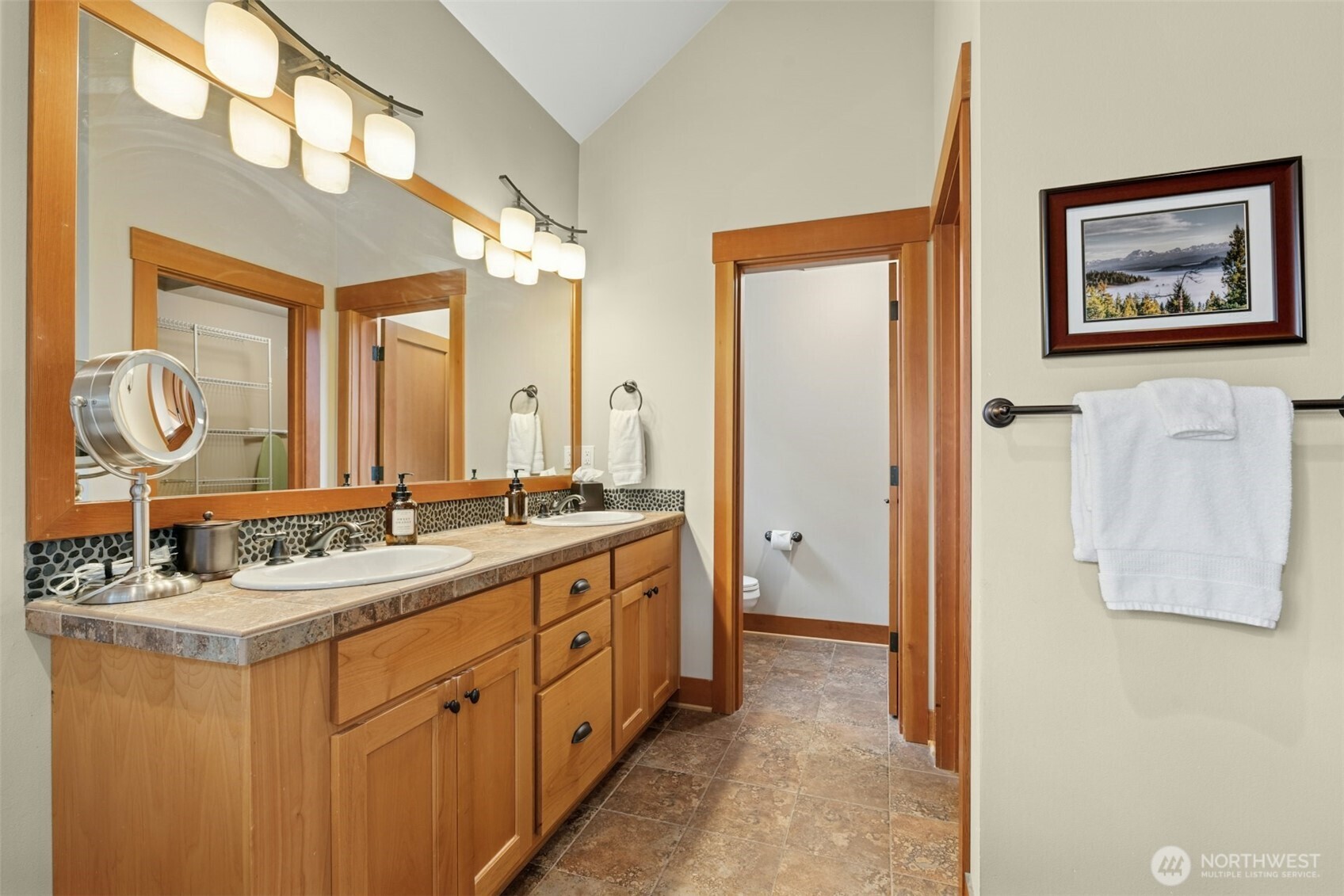 363 Sweet Shop Lane Cle Elum WA 98922