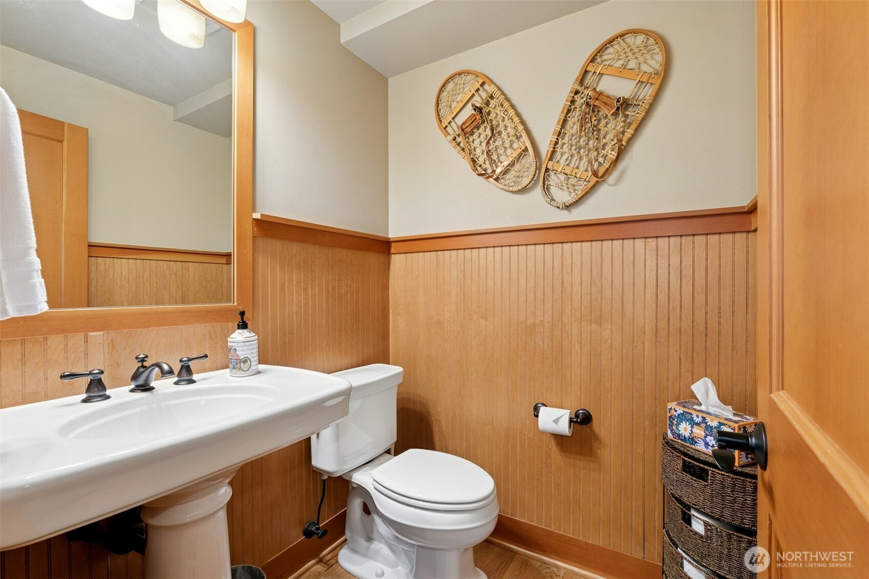363 Sweet Shop Lane Cle Elum WA 98922
