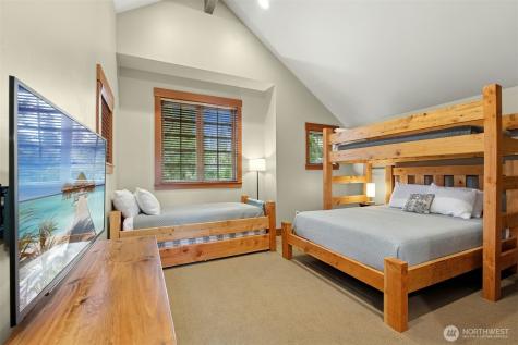 363 Sweet Shop Lane Cle Elum WA 98922