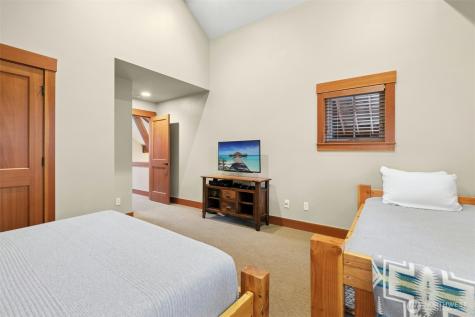 363 Sweet Shop Lane Cle Elum WA 98922