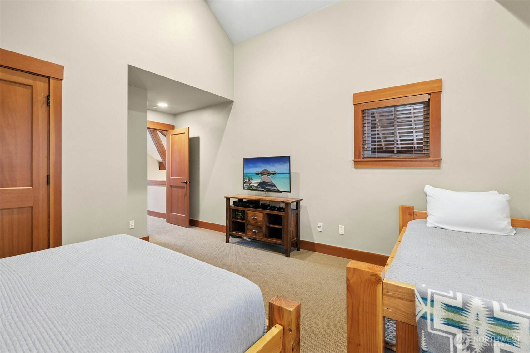 363 Sweet Shop Lane Cle Elum WA 98922